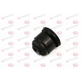 SVIRTIES ĮVORĖ NISSAN URVAN E23/4 80-,TERRANO I/II 87-/SSANGYONG KORANDO, MUSSO