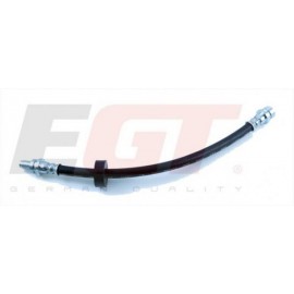 STABDŽIŲ ŠLANGELĖ FORD MONDEO 96-07
