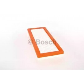 ORO FILTRAS CITROEN C4 C5 DS3 DS4 08-/MINI COOPER 06-/PEUGEOT 308 3008 09-