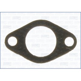 EGR VOŽTUVO TARPINĖ AUDI A4, A6, A8, ALLROAD; ŠKODA SUPERB I; VW PASSAT 2.5D/3.3D 01.97-03.08