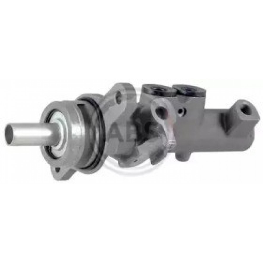 PAGRINDINIS CILINDRAS STABDŽIŲ AUDI A3; SEAT ALTEA, LEON; SKODA OCTAVIA; VW GOLF V.VI 1.2-2.0D 05.03-