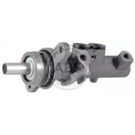 PAGRINDINIS CILINDRAS STABDŽIŲ AUDI A3; SEAT ALTEA, LEON; SKODA OCTAVIA; VW GOLF V.VI 1.2-2.0D 05.03-