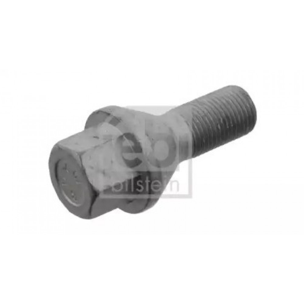 VARŽTAS RATO FIAT/PEUGEOT/CITROEN