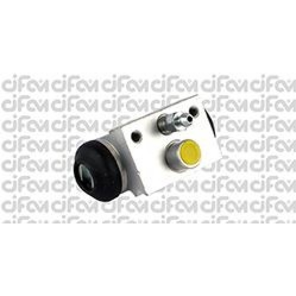 CILINDR.STB  HYUNDAI H-1 CARGO, H-1 TRAVEL 2.5D 02.08-