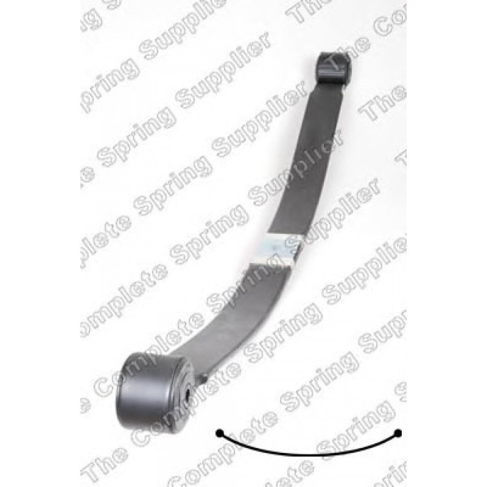LINGĖ FORD TRANSIT 06-