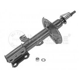 AMORTIZATORIUS TOYOTA AVENSIS VERSO 2.0WT-i/2.0D-4D 08.01-11.09