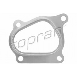 TURBINOS TARPINĖ OPEL VIVARO A; RENAULT TRAFIC II 2.0D 01.06-