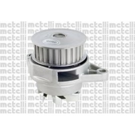 VANDENS SIURBLYS VW GOLF 1,4/1,6 KAT.