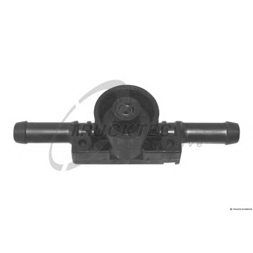 VOŽTUVAS KURO FILTRO MB W168/SPRINTER/VITO