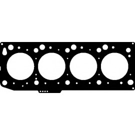 GALV.TARP.FORD 1.8D/TD 98-
