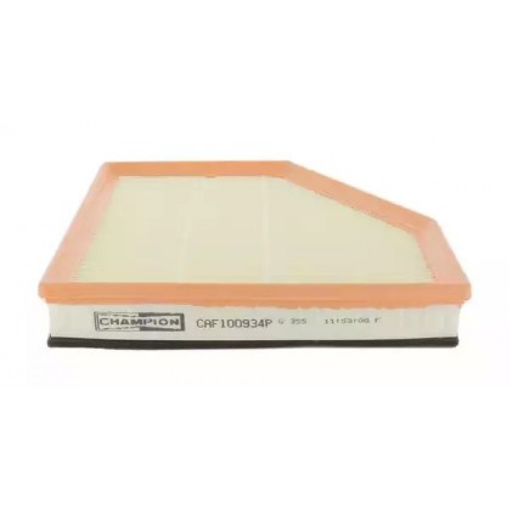 ORO FILTRAS BMW E60/E63/E64 04-