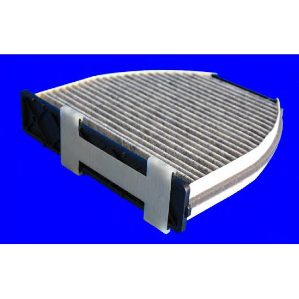 SALONO FILTRAS MB W204/W212 07-