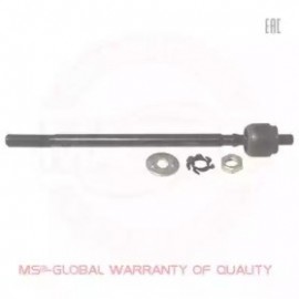 VAIRO TRAUKĖ RENAULT Twingo 