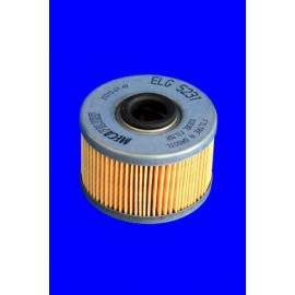 KURO FILTRAS RENAULT 1,9D