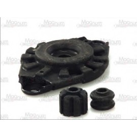 MCPHERSON GUOLIS NISSAN ALMERA II, ALMERA TINO, PRIMERA 1.5-2.2D 01.00-
