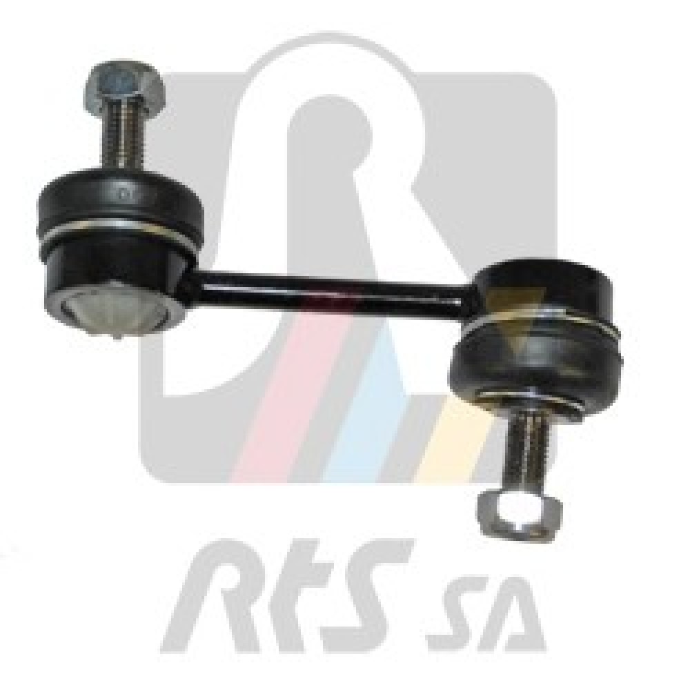STABILIZATORIAUS TRAUKĖ MAZDA 6 08-