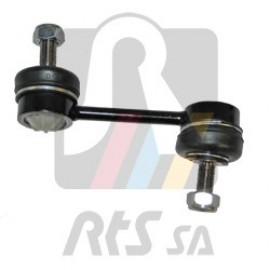 STABILIZATORIAUS TRAUKĖ MAZDA 6 08-