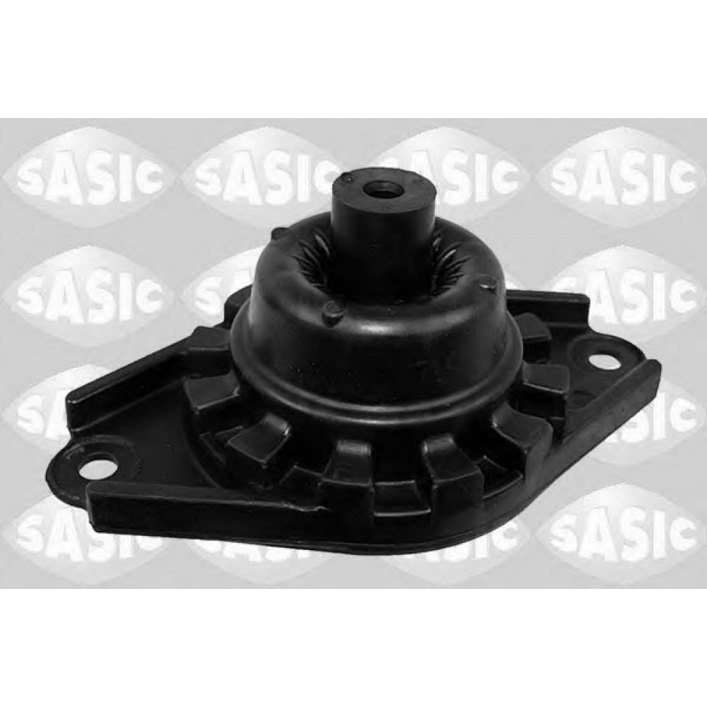 MCHPERSON GUOLIS  NISSAN ALMERA II, ALMERA TINO, PRIMERA 1.5-2.2D 01.00-