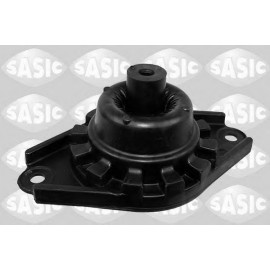 MCHPERSON GUOLIS  NISSAN ALMERA II, ALMERA TINO, PRIMERA 1.5-2.2D 01.00-