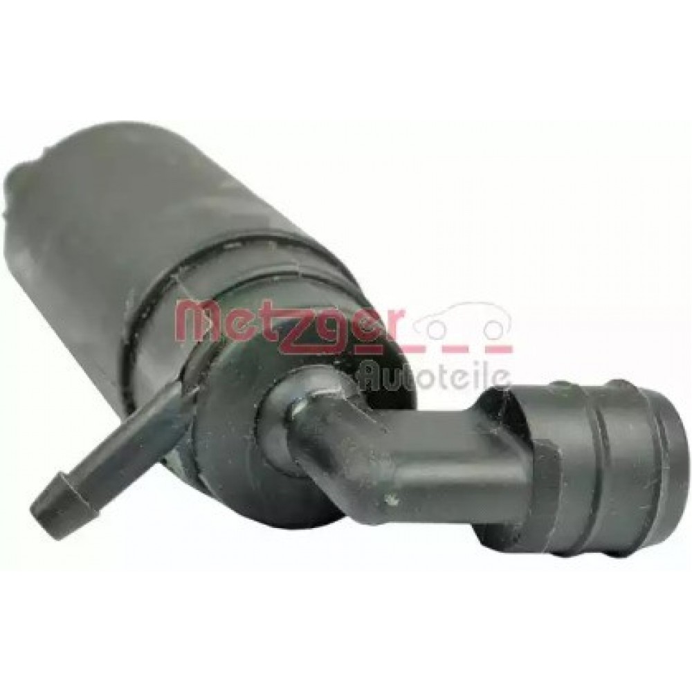 VARIKLIS LANGŲ PLOVIMUI HONDA 2001-2006 1.4-2.2 CIVIC CR-V; TOYOTA 1997-2009 1-2.4 AVENSIS COROLLA YARIS