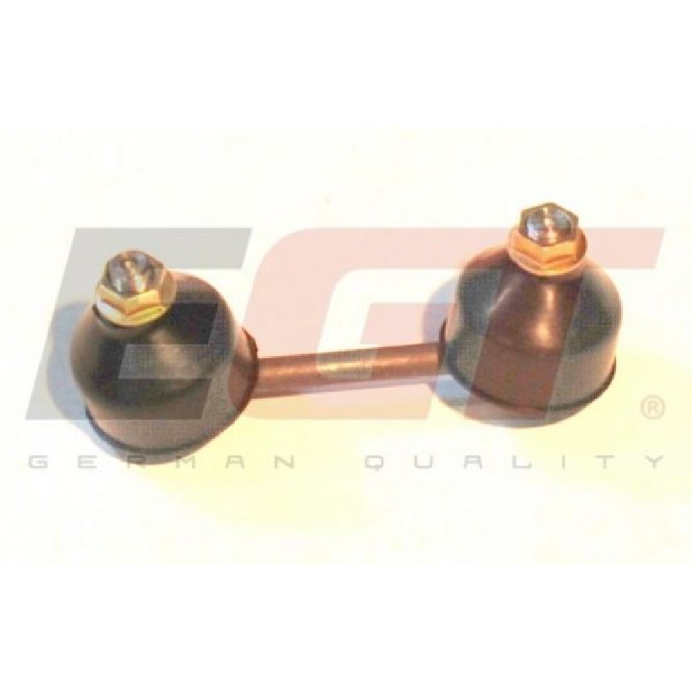 STABILIZATORIAUS TRAUKĖ NISSAN MAXIMA / MAXIMA QX IV, MICRA I, MICRA II, PRIMERA 1.0-3.0 12.82-
