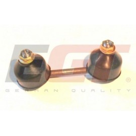 STABILIZATORIAUS TRAUKĖ NISSAN MAXIMA / MAXIMA QX IV, MICRA I, MICRA II, PRIMERA 1.0-3.0 12.82-