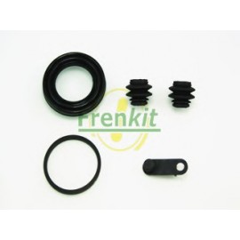 STAB.CILIN.REM.KPL HYUNDAI,KIA