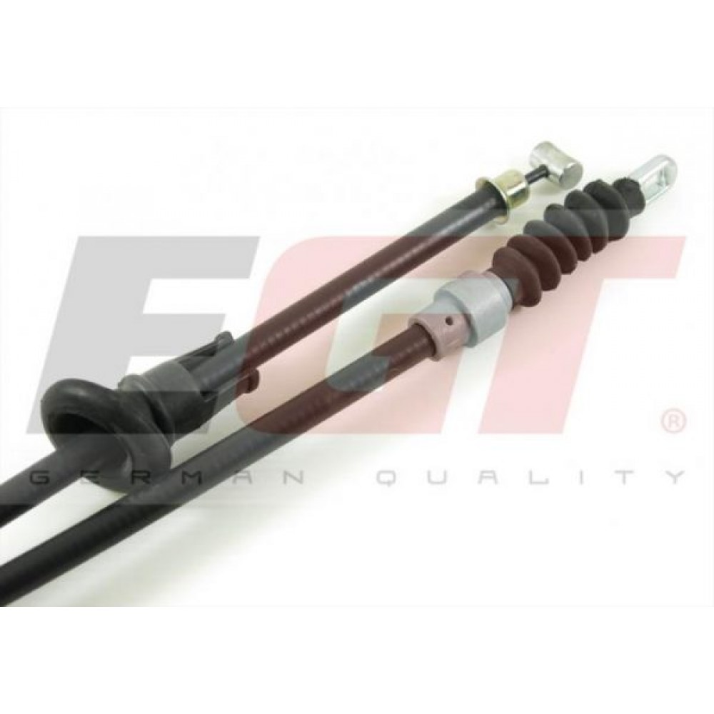 TROSAS RANK.STAB.VOLVO S40/V40 -00