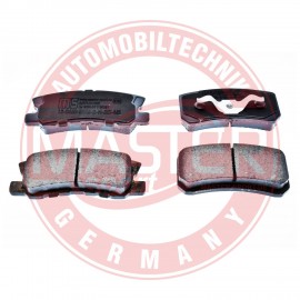 STABDŽIŲ TRINKELIŲ KOMPLEKTAS CITROEN C4 AIRCROSS,JEEP COMPASS, PATRIOT; LANCIA FLAVIA 1.6-3.8 04.00-