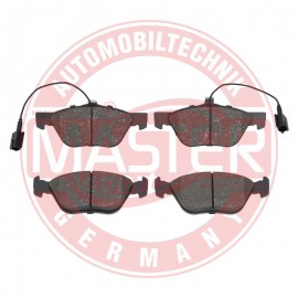 STABDŽIŲ TRINKELIŲ KOMPLEKTAS ALFA ROMEO,FIAT,LANCIA PR.