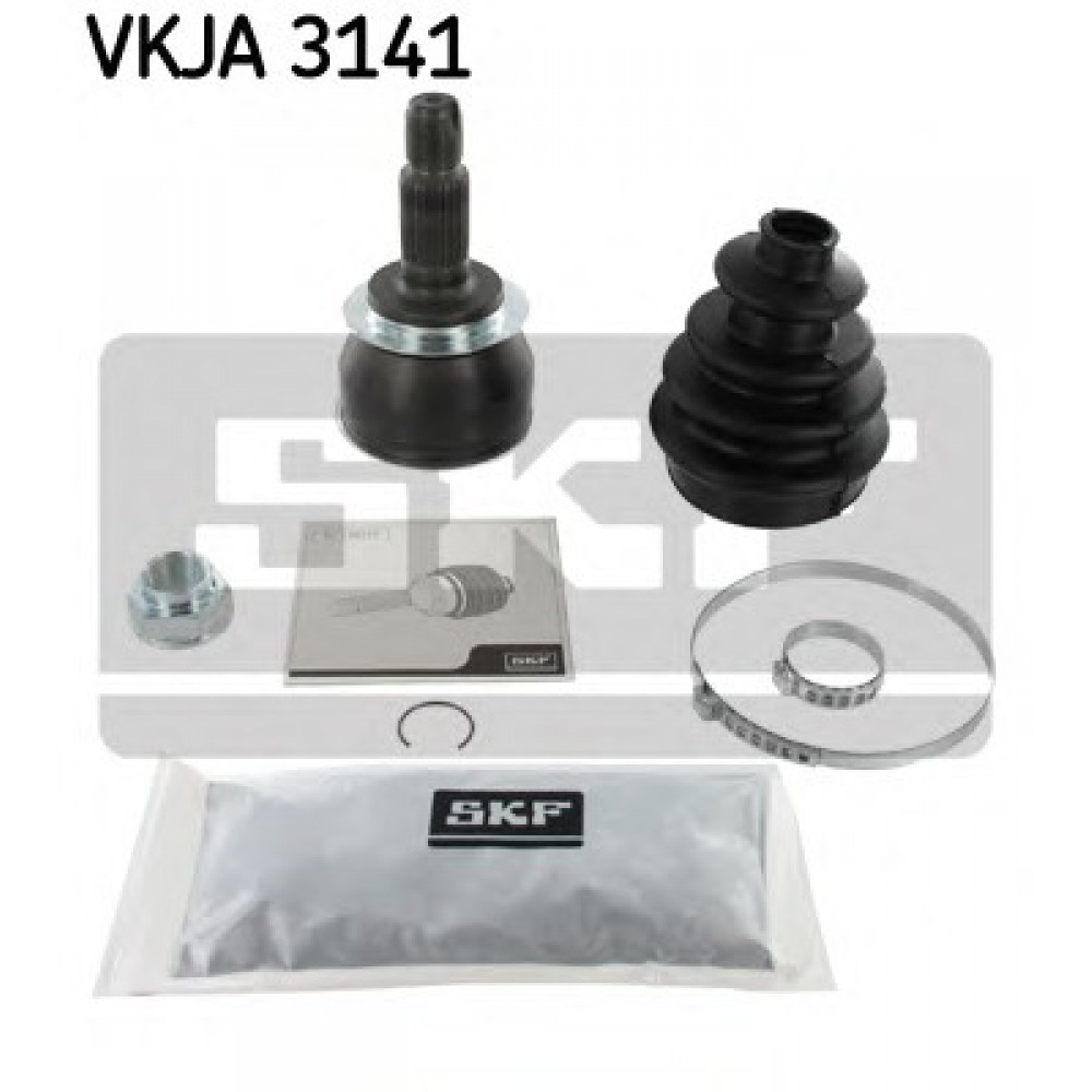 PUSAŠIS MINI (R50, R53), (R52), (R56) 1.4/1.6 06.01-02.12