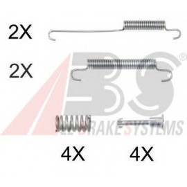 STAB.KALAD.LAIK.CHRYSLER VOYAGER 00-/08-