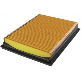 ORO FILTRAS FORD FIESTA/FU