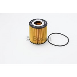 ALYVOS FILTRAS CHRYSLER PT CRUISER 1,6/ MINI 1,6