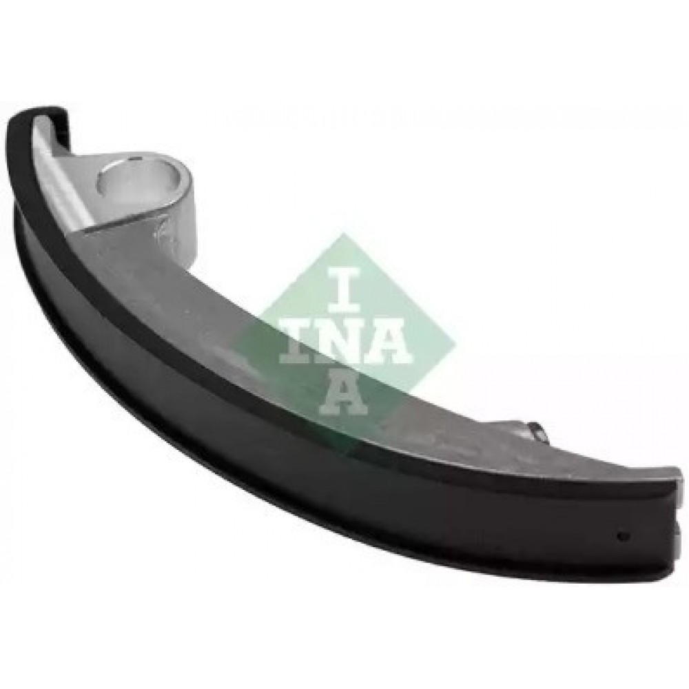 GRANDINĖS ĮTEMPĖJAS OPEL 2.0DTĮ-2.2DTĮ