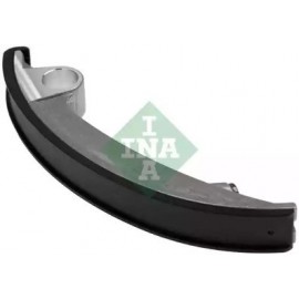 GRANDINĖS ĮTEMPĖJAS OPEL 2.0DTĮ-2.2DTĮ