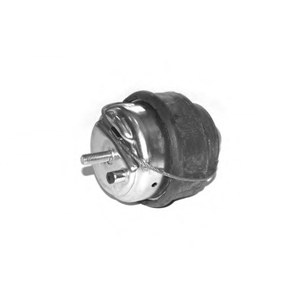 PAGALVĖ VARIKLIO VOLVO S60/V70/S70 01-