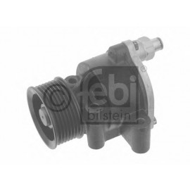 VAKUMINĖ POMPA FORD TRANSIT 2.4DI, TD, TDE, TDCi 01.00-
