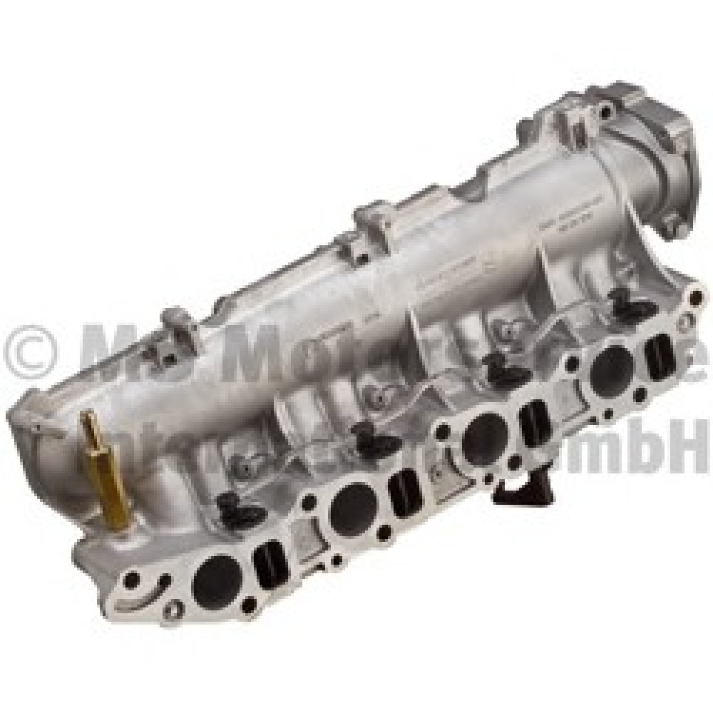 VOŽTUVAS EGR ALFA ROMEO,FIAT,OPEL