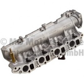 VOŽTUVAS EGR ALFA ROMEO,FIAT,OPEL