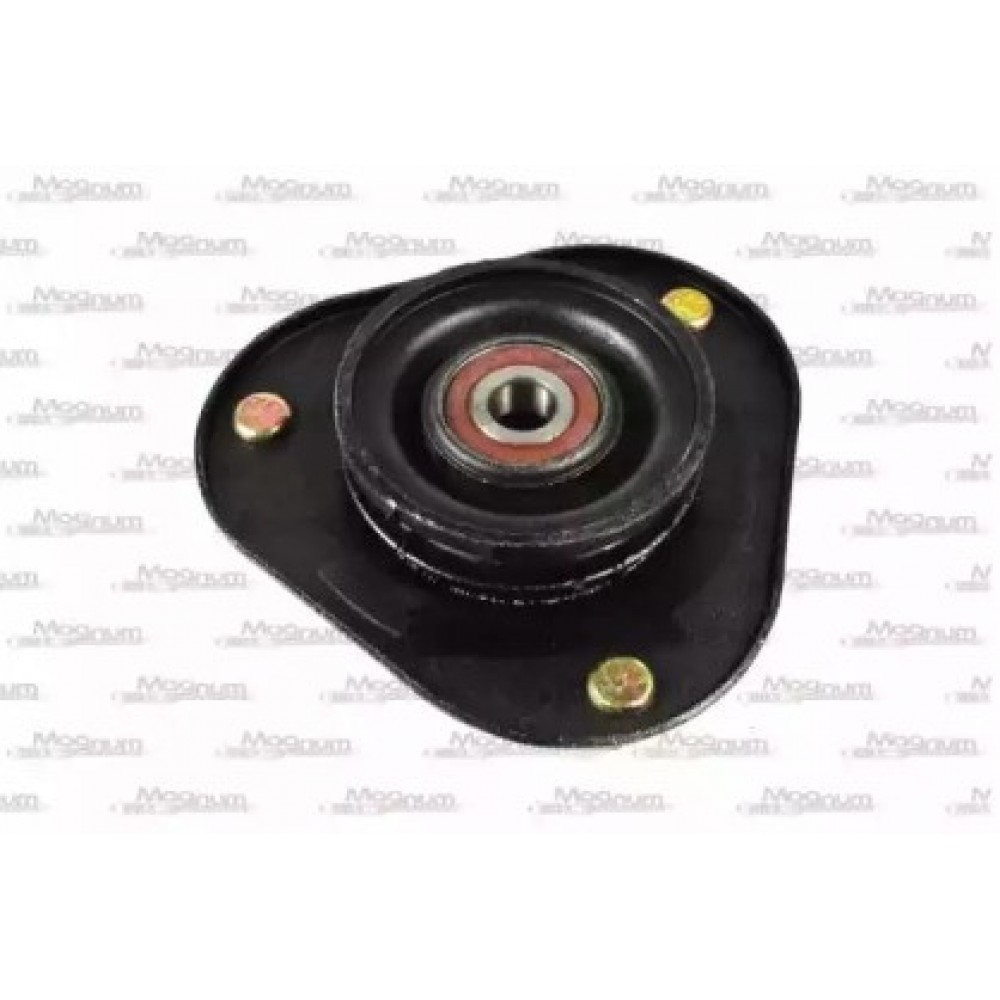 MCPHERSON GUOLIS TOYOTA COROLLA  01-/CELICA 99-