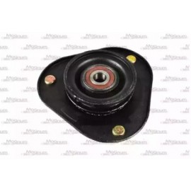 MCPHERSON GUOLIS TOYOTA COROLLA  01-/CELICA 99-