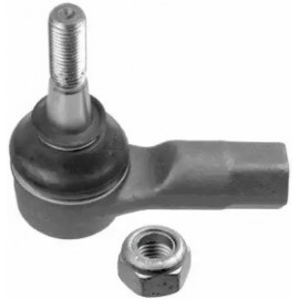Vairo traukės galas CHEVROLET CAPTIVA; OPEL ANTARA 2.0D-3.2 05.06-