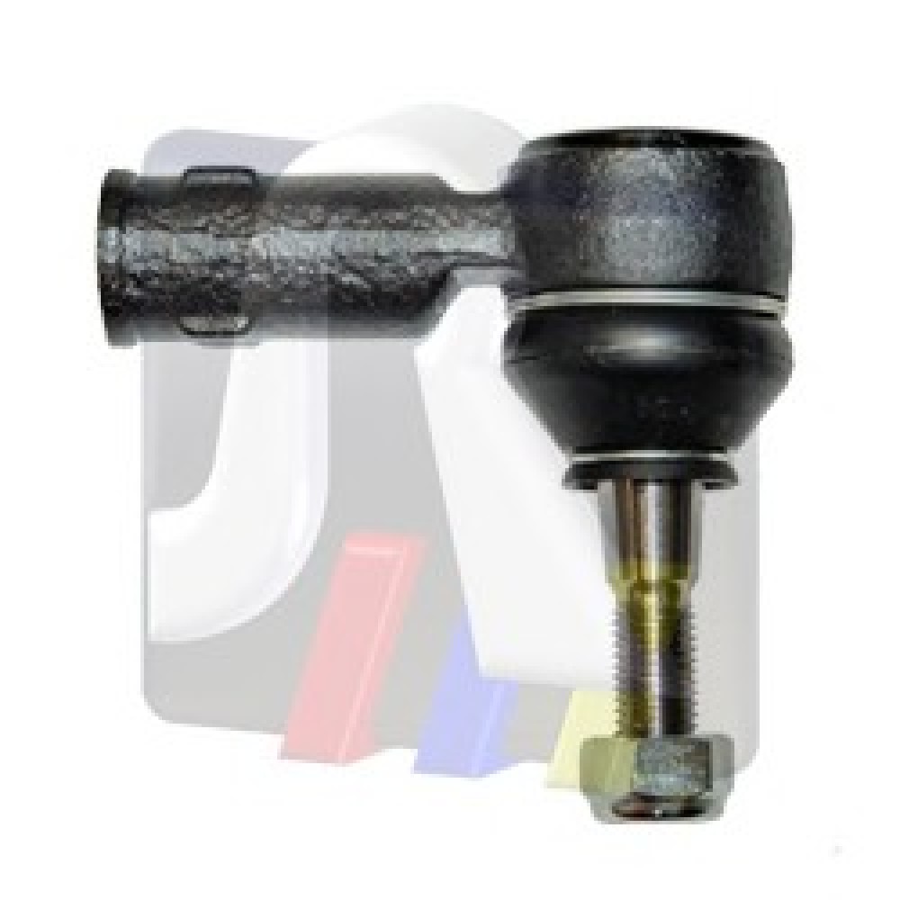 Vairo traukės galas CHEVROLET CAPTIVA; OPEL ANTARA 2.0D-3.2 05.06-