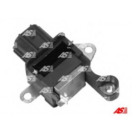 REGULIATORIUS DENSO GENERATORIUI