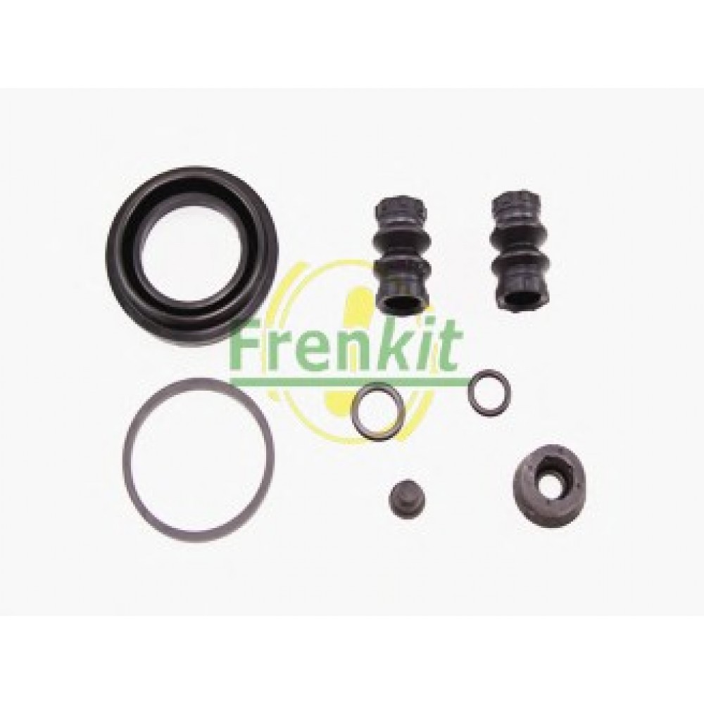 STAB.CILIN.REM.KPL CHRYSLER VOYAGER V; FIAT FREEMONT; JAGUAR S-TYPE, XJ 2.0D-4.2 01.99-