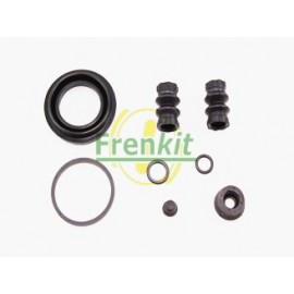 STAB.CILIN.REM.KPL CHRYSLER VOYAGER V; FIAT FREEMONT; JAGUAR S-TYPE, XJ 2.0D-4.2 01.99-