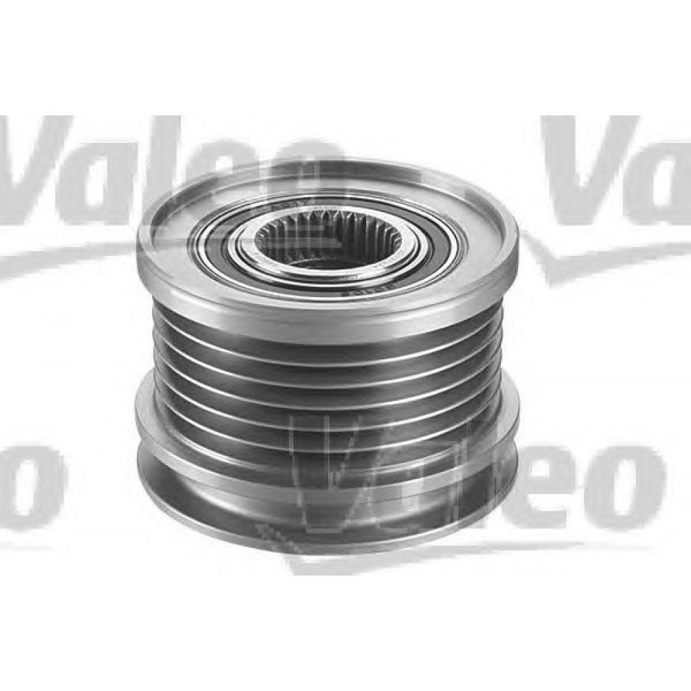 ĮTEMPIMO GUOLIS AUDI,VW 1.4-1.9TDĮ