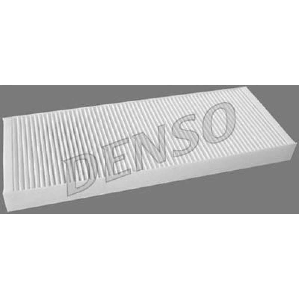 SALONO FILTRAS AUDI 80/A4,VW PASSAT B5 1.6-2.8 09.86-09.01