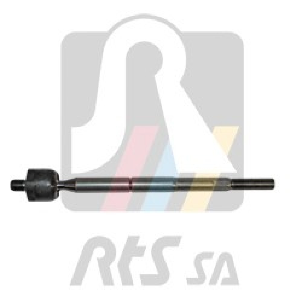 VAIRO TRAUKĖ  TOYOTA PRIUS 03.08-